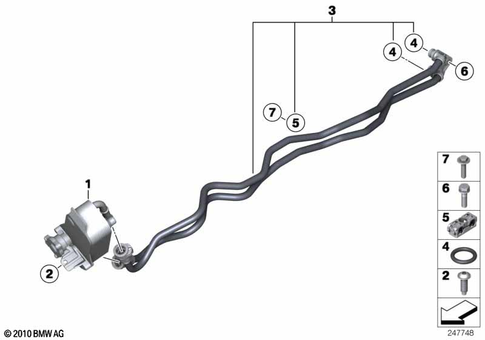 Diagram 4