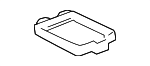 8267230230 - : Junction Block Lower Cover for Lexus Image