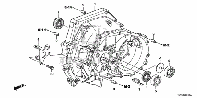 Diagram 2