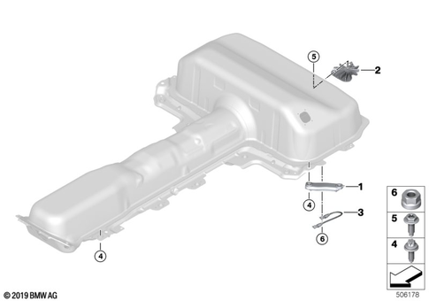 Diagram 7
