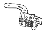 2979051502 - Electrical: Level Sensor for Mercedes-Benz Image