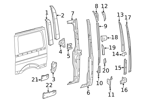 Diagram 9