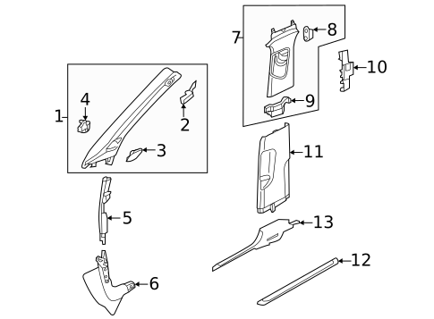 Diagram 5