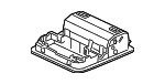 83250SZAA01ZC - : Overhead Console for Honda: Pilot Image