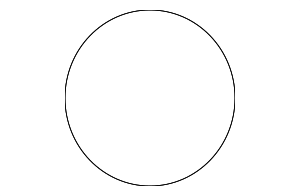 42621AB030 - : Wheel Cover for Toyota Image