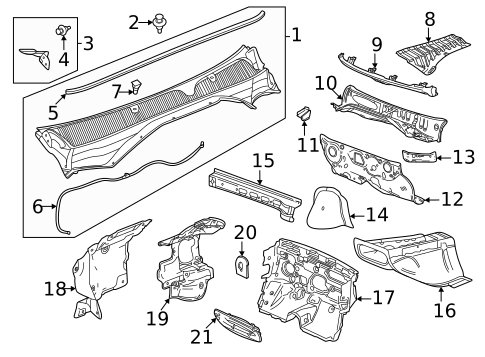 Diagram 2