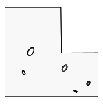 530004J630 - : 2021-2024 Genesis GV80 - Differential Assembly for Genesis: GV80, GV80 Coupe Image