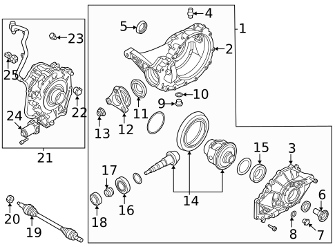 Diagram 1