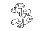 31180E6850 - Emission System: Solenoid Valve for Hyundai Image