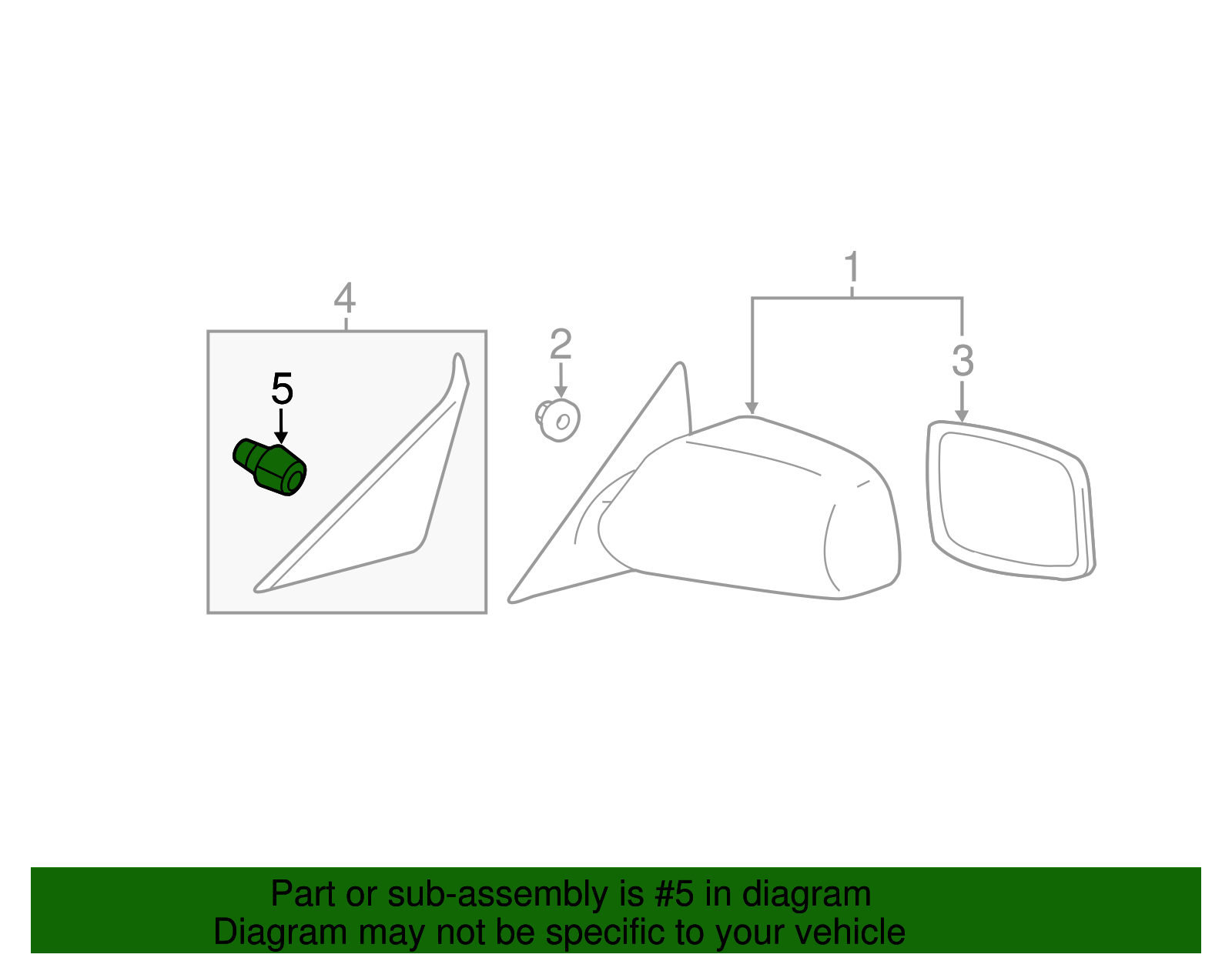 ◆デニムリメイク◆ウォッシュドBAG◆パープル◆No.225◆ Amazon.com: Swordfish 61271 Moulding Clip for Toyota 90467