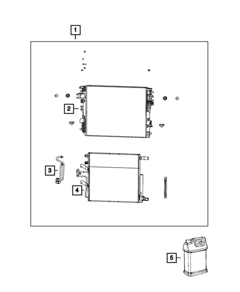 Diagram 6