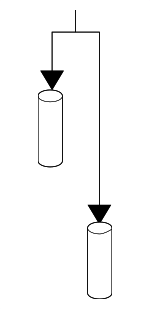 91502SWA003 - : 2007-2011 Honda CR-V - Clip A Quarter Windshield for Honda: CR-V Image