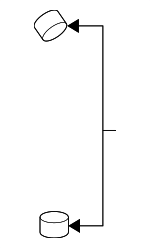 91512SWA003 - Body: Quarter Glass Molding Front Clip for Honda: CR-V Image