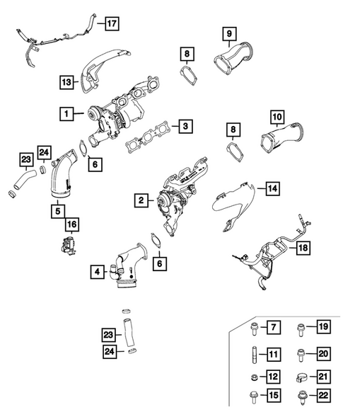 Diagram 1