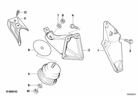 Diagram 6