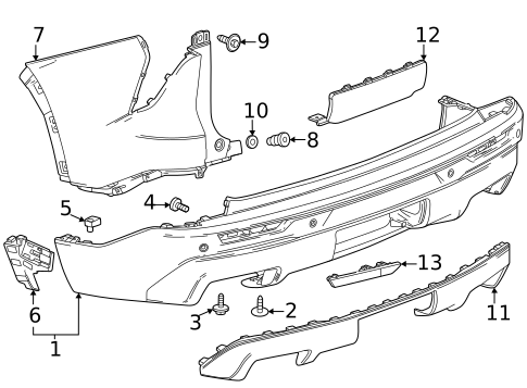 Diagram 77
