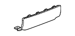 26513795 - Body: Filler Cover for GM Image