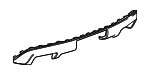 26464776 - Body: Cover Panel for GM Image