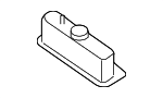 90940EA502 - : Handle for Nissan Image