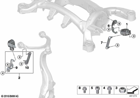 Diagram 3
