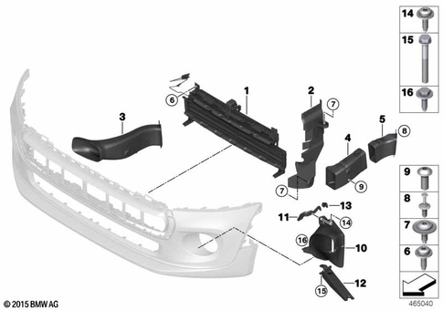 Diagram 4