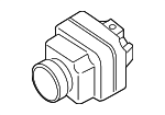 31445951 - Entertainment &amp; Telematics: Park Assist Camera for Volvo Image