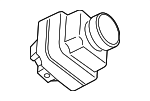 31445951 - Entertainment &amp; Telematics: Park Assist Camera for Volvo Image