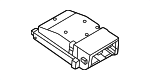 36012070 - Electrical: Module for Volvo Image