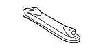 5825152020 - Body: Front Brace for Toyota Image