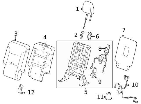 Diagram 15