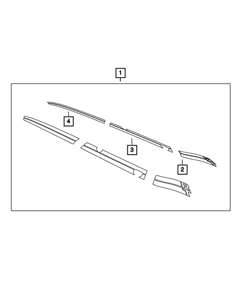 Exterior Appearance for 2012 Dodge Challenger #0