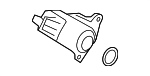 31400426 - Brakes: Actuator for Volvo Image
