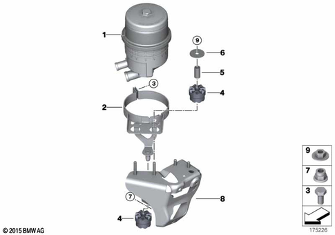 Diagram 4