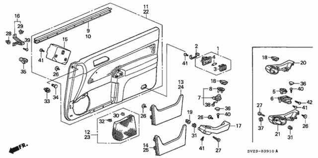 Diagram 2