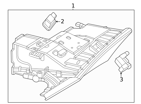 Diagram 1