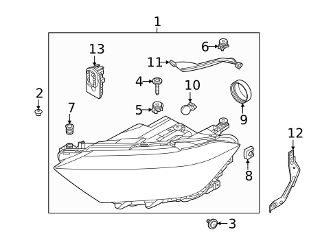Diagram 1