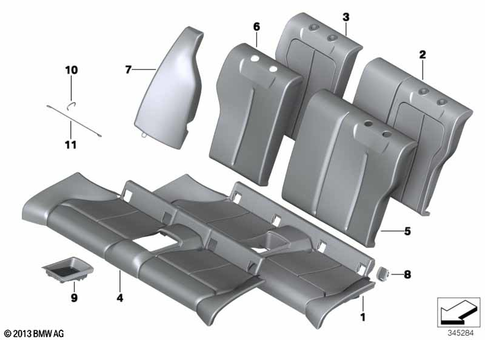Diagram 3