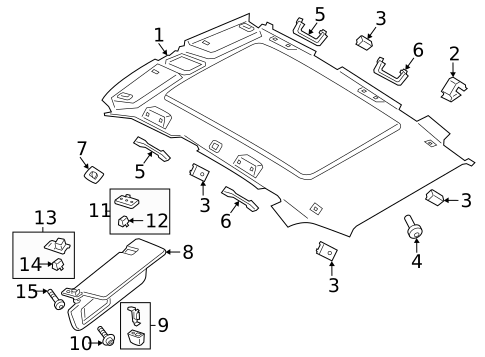 Diagram 4