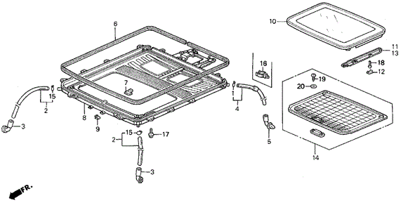 Diagram 2