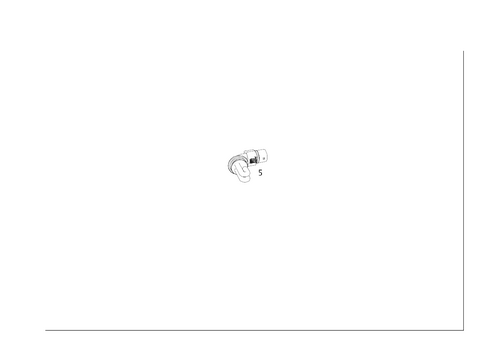 Cooling Water Pre-Heater for 2016 Mercedes-Benz S550e #0