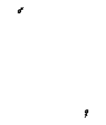 9008052118 - : Inner Joint Retainer Ring for Toyota: Camry Image