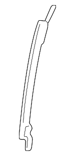 25745481 - : Run Channel for Buick: LeSabre Image