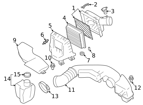 Diagram 4