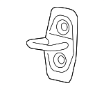 T4K2274 - : Striker for Jaguar Image