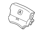 6770SZ3A90ZC - : Driver Air Bag for Acura Image