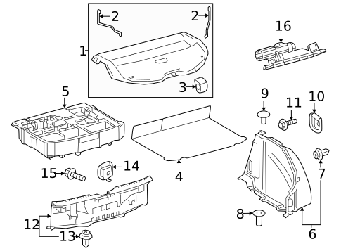 Diagram 19