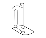 51459269877 - Body: Lower Bracket for Mini Image