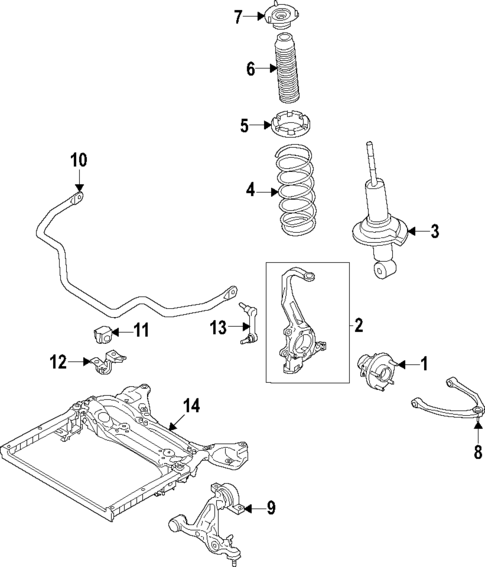 Diagram 2