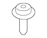 7119908698 - Body: Deform Element Screw for BMW: 228 xDrive Gran Coupe, 228i Gran Coupe, 228i xDrive Gran Coupe, 330e, 330e xDrive, 330i, 330i xDrive, 430i, 430i Gran Coupe, 430i xDrive, 430i xDrive Gran Coupe, 530e, 530e xDrive, 530i, 530i xDrive, 540d xDrive, 540i, 540i xDrive, 550e xDrive, 640i xDrive Gran Turismo, 740i, 740i xDrive, 745e xDrive, 750e xDrive, 750i xDrive, 760i xDrive, 840i, 840i Gran Coupe, 840i xDrive, 840i xDrive Gran Coupe, i4, i5, i7, iX, M235i xDrive Gran Coupe, M3, M340i, M340i xDrive, M4, M440i, M440i Gran Coupe, M440i xDrive, M440i xDrive Gran Coupe, M5, M550i xDrive, M760i xDrive, M8, M8 Gran Coupe, M850i xDrive, M850i xDrive Gran Coupe, X1, X2, X3, X4, X5, X6, X7, XM, Z4 Image