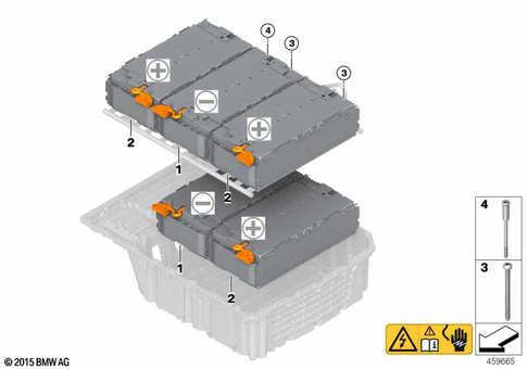 Diagram 6